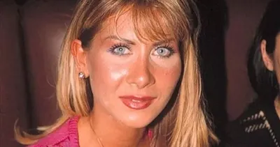 Gizem Özdilli her şeyi ardında bırakıp İstanbul’dan taşınmıştı! Ada hayatına tamamen alıştım