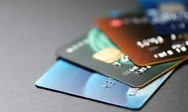 Kredi kartı kullanırken bu hataya dikkat! ’Asgari tuzak var’
