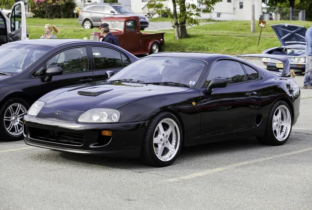 REKOR FİYATA SATILDI