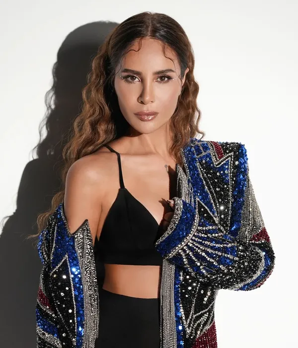 Ünlü kadınlar arasında yeni tartışma konusu! Zengin olsa bile böyle erkeği istemem...