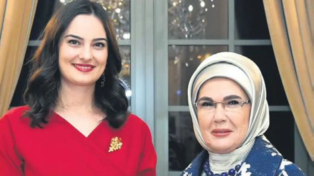 Sıfır Atık İyi Niyet Beyannamesi imzalandı Sıfır Atık İyi Niyet Beyannamesi imzalandı