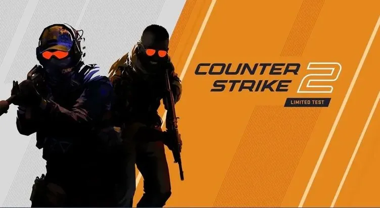 Counter Strike 2 çıktı mı, nasıl indirilir, nereden? CS 2 Counter Strike 2 sistem gereksinimleri ne?