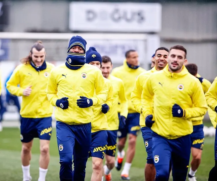Son dakika haberleri: İrfan Can Kahveci’nin yeni adresini duyurdular! Fenerbahçe’de büyük sürpriz: Bonservisi bile belli oldu…