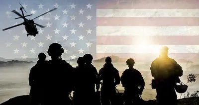 ABD askerleri Ukrayna sınırında! ABD’li Tuğgeneral  ’Bölgeye girmeye hazırız’ notu ile açıkladı: Tehlike çanları çalıyor...