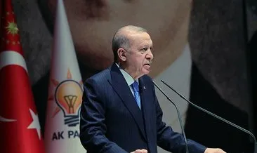 Başkan Erdoğan talimatı vermişti! AK Partili belediyelerden indirim haberleri peş peşe geldi