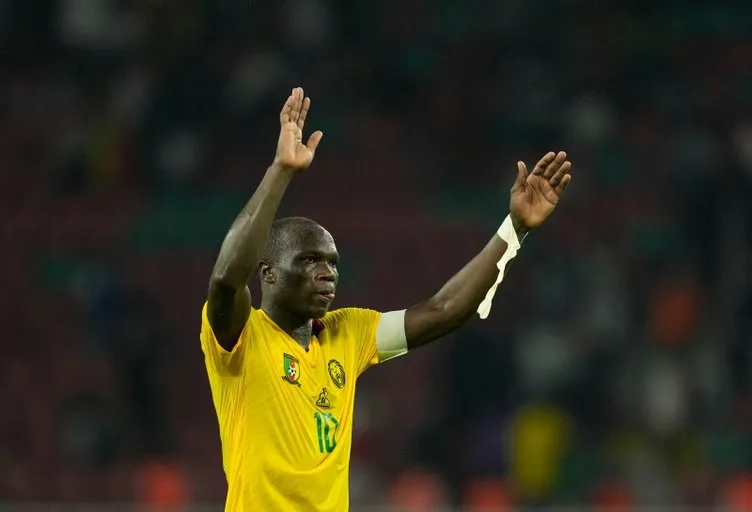 Son dakika Fenerbahçe haberleri: Fenerbahçe’ye müjdeli haber geldi! Cristiano Ronaldo ‘evet’ dedi: Yıldız isim imzayı atıyor…