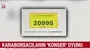 2.500 TL’lik Şebnem Ferah biletinin karaborsa fiyatı dehşete düşürdü! Fırsatçılar sistemi bakın nasıl ele geçirdi... | Video