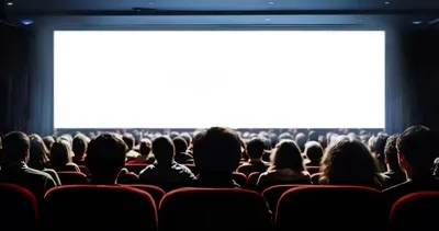 Sinema Festivali başlıyor!  Sinema Festivali ne zaman yapılacak, hangi illerde olacak? Biletler 80 TL!