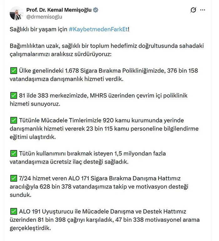 saglik-bakani-memisoglundan-bagimlilikla-mucadele-paylasimi-tutunu-birakmak-isteyen-vatandasimiza-ucretsiz-ila-1788695988890.jpg