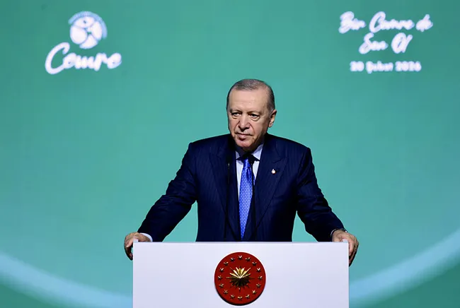 son-dakika-baskan-erdogandan-onemli-mesaj-cevre-bilinci-vatan-bilincidir-1771592755295.jpg Son dakika | Başkan Erdoğan'dan önemli mesaj: Çevre bilinci vatan bilincidir!