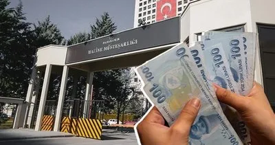 SON DAKİKA: Finansal İstikrar Komitesi toplandı! Tüketici kredileri mesajı geldi...