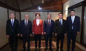 Ey ‘yandaşlar’ biraz empati lütfen!