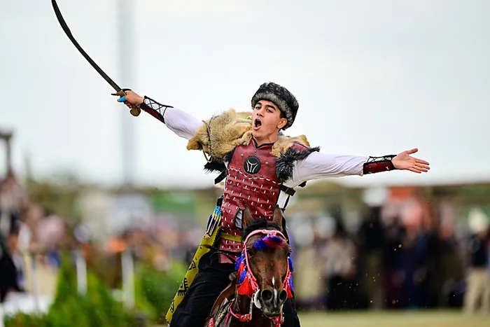 8-etnospor-kultur-festivalinde-ucuncu-gun-sona-erdi-1779553456336.jpeg