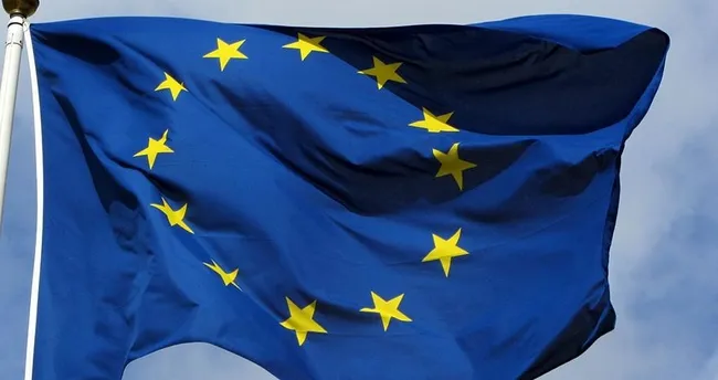 Moldova’da AB bayrağı tartışması