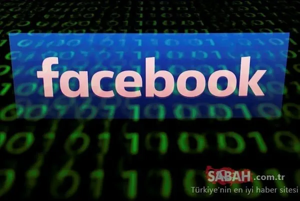 Facebook’tan bir skandal daha! Facebook 10 Year Challenge’tan veri mi topluyor?