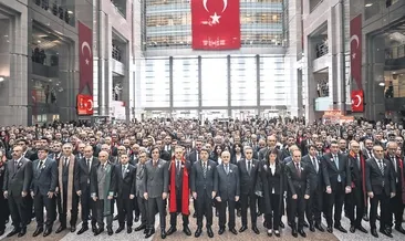 ‘Kahraman bir savcıydı’