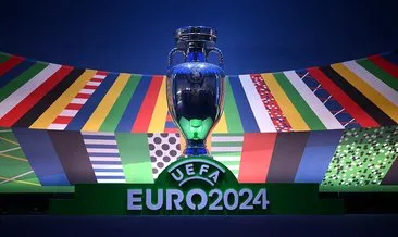 EURO 2024 biletleri için yeniden satış platformu açıldı