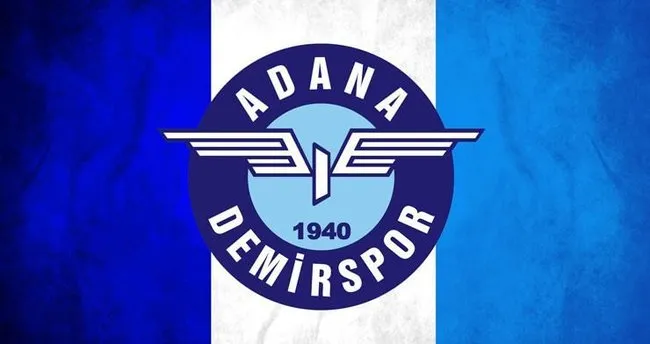 Adana Demirspor, Erzurum maçına hazırlanıyor