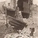 Tarihte bugün 24 Aralık