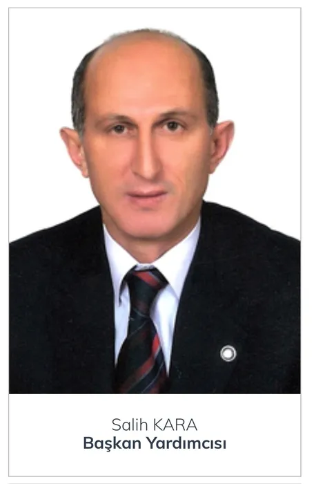 CHP’li Maltepe Belediyesi’ne ihaleye fesat karıştırma davası: 13 ihaleden 12’sini aynı şirkete vermiş