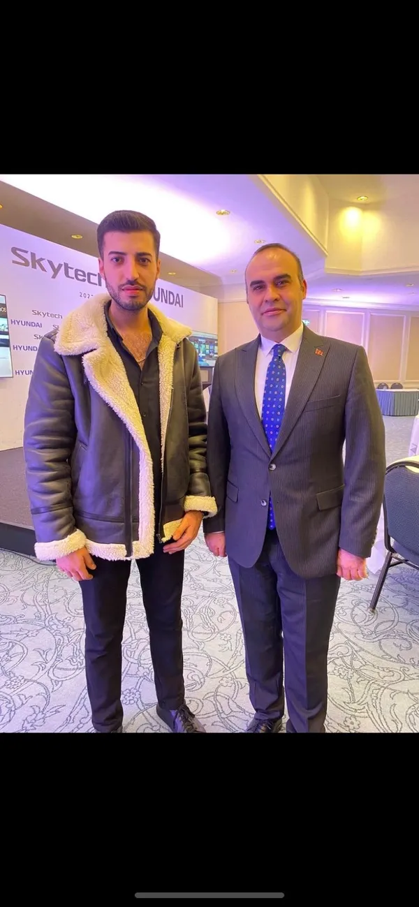 skytech-ve-hyundai-televizyon-grubunda-is-birligine-imza-atti-1669367008042.jpg
