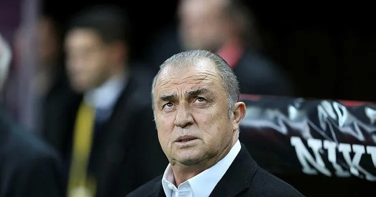 Galatasaray Teknik Direktörü Fatih Terim emekli mi olacak? Kararını verdi