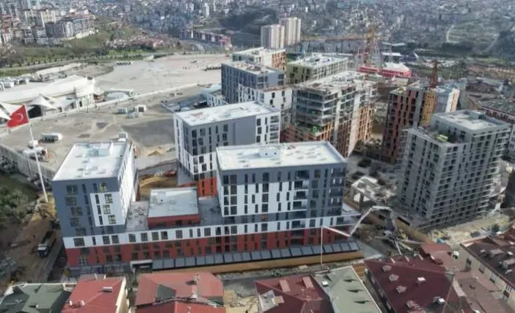 SON DAKİKA | Sıvacı Adem Soytekin’in KİPTAŞ vurgunu! İtirafçı olan çalışanı İBB’deki soygunu deşifre etti