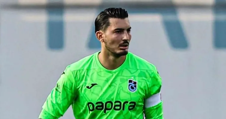 Uğurcan&Savic sakatlandı
