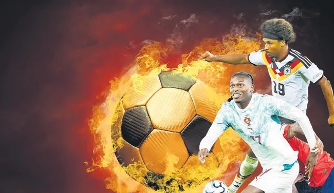 futbol-soleni-suruyor-1790805589025.jpeg