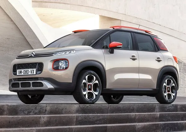 Türkiye’de yılın otomobili adayları belli oldu