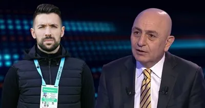 Son dakika: Fatih Karagümrük’te Farioli’den sonra eski Fenerbahçeli geliyor! Anlaşma...