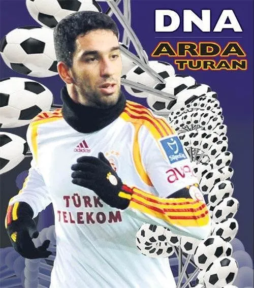 Spor Gündeminden Başlıklar 14/11/2009