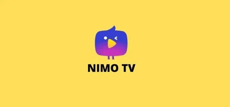 Nimo TV kapanıyor! Nimo TV, neden kapanıyor? Canlı yayın platformu Nimo TV’nin kapanma sebebi