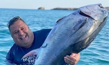 Son dakika haberi: Halil Falyalı suikastında flaş gelişme! O ismin kıyafetleri bulundu...