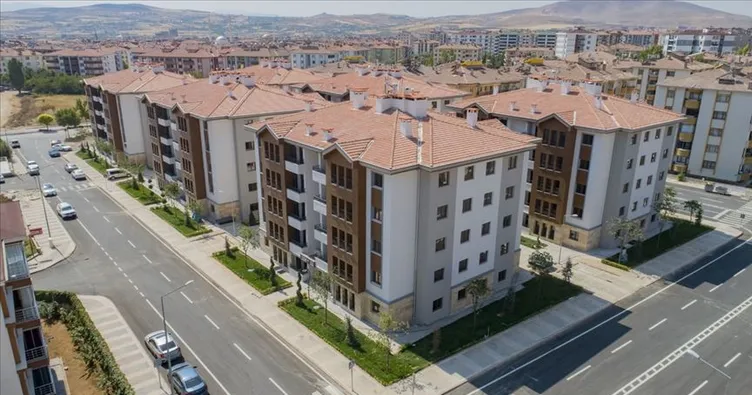 TOKİ Şırnak kura çekimi ne zaman, saat kaçta yapılacak? Şırnak 1492 konut kura sonuçları canlı yayını