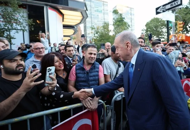 baskan-erdoganin-gundemi-gazze-israil-zulmunu-bm-79-genel-kurulunda-dunyaya-haykiracak-1726984209695.jpg