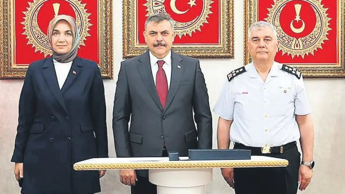Terör Türkiye’nin gündeminden çıkacak