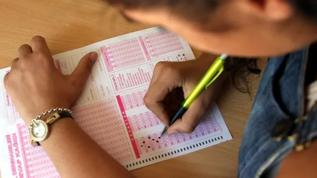 KPSS 2025/1 TERCİH TAKVİMİ: ÖSYM ekranı ile KPSS tercihleri ne zaman ve nasıl yapılacak?
