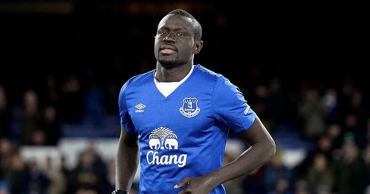 Oumar Niasse ve Lois Diony için görüşme turu