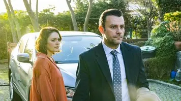 'Başka Bir Gün' yakında atv'de!