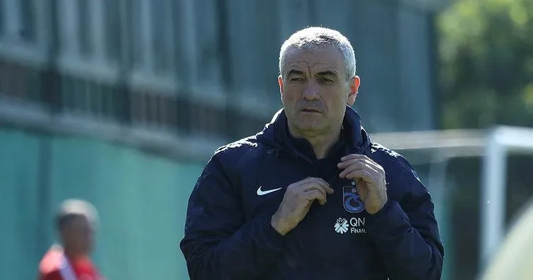 14 yabancı zarar veriyor