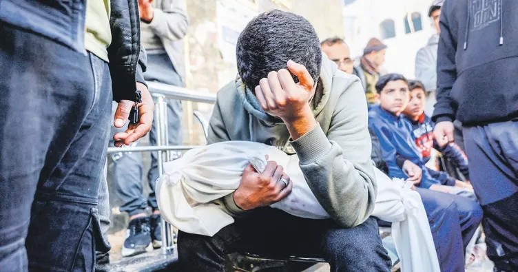 Soykırımcılardan düğünde katliam