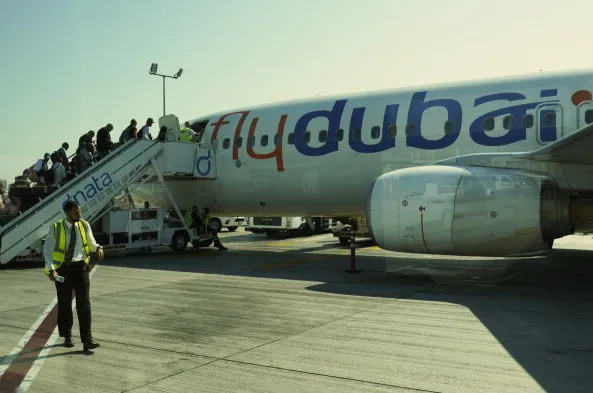 son-dakika-dubai-tel-aviv-ucaginda-kacirilma-alarmi-7500-kodun-arkasinda-kavga-cikti-1790752663999.png SON DAKİKA| Dubai-Tel Aviv uçağında kaçırılma alarmı: '7500' kodun arkasından kavga çıktı!