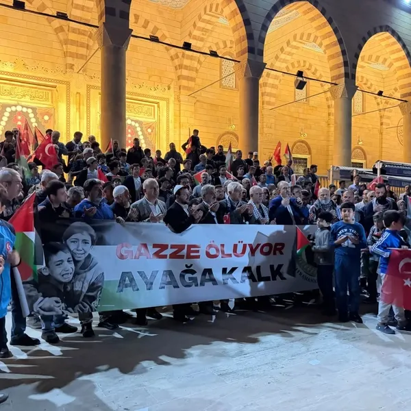gazze-icin-tek-ses-oldular-1791540356858.jpg
