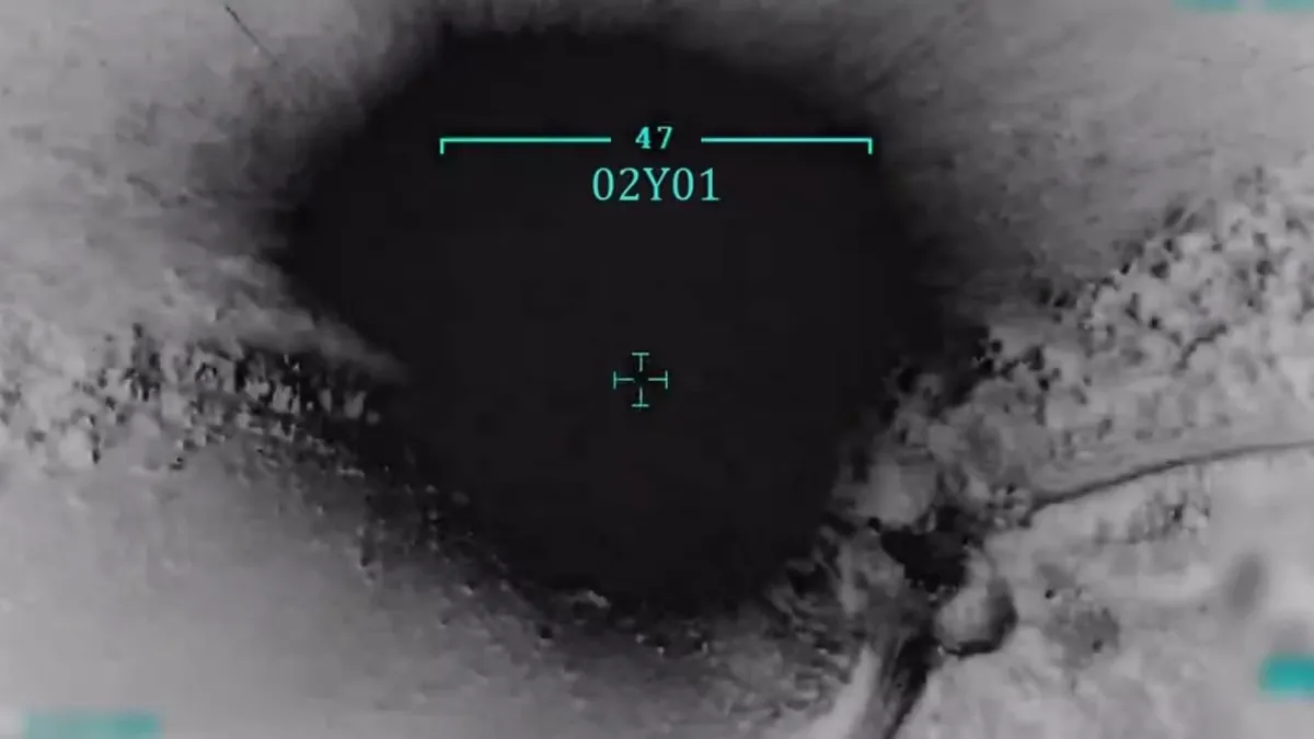 MSB duyurdu! 17 terörist etkisiz hale getirildi MSB duyurdu! 17 terörist etkisiz hale getirildi