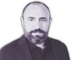 MEVLÃT TEZEL