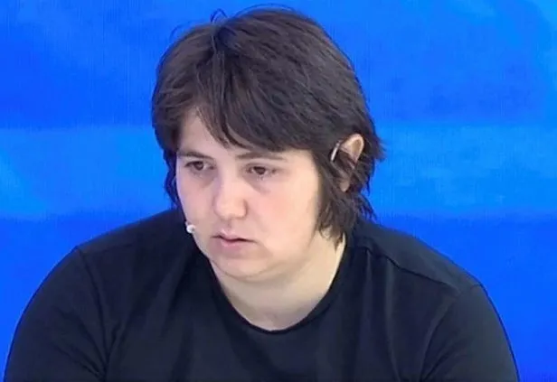 Müge Anlı’da da gündeme gelmişti! Türkiye’nin konuştuğu Şiyar Kılıç davasında flaş gelişme!