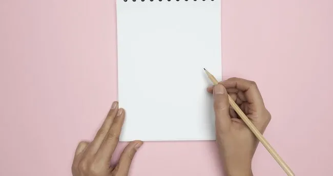 kavraminin es anlamlisi nedir