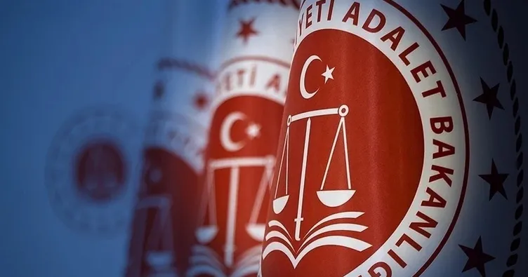 ADALET BAKANLIĞI PERSONEL ALIMI SONUÇLARI BEKLENİYOR! İnfaz Koruma Memuru İKM sonuçları açıklandı mı, ne zaman belli olacak?