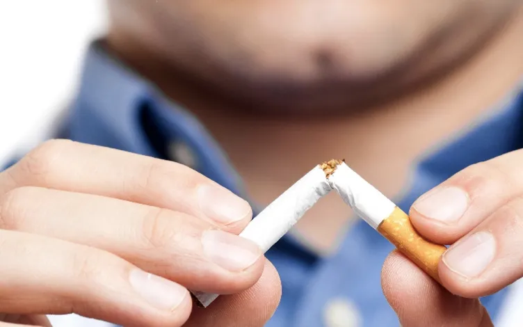 SON DAKİKA: Sigara zammı ile ilgili açıklama geldi! 7 Aralık 2021 sigaraya zam geldi mi, BAT, JTI, Philip Morris marka güncel sigara fiyatları listesi ne kadar, kaç TL?
